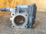 Throttle valve SUZUKI GRAND VITARA 05-15 2013