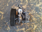 Power steering pump SUZUKI GRAND VITARA 05-15 2013