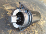 Starter SUZUKI GRAND VITARA 05-15 2013