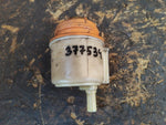 Power steering reservoir SUZUKI GRAND VITARA 05-15 2013