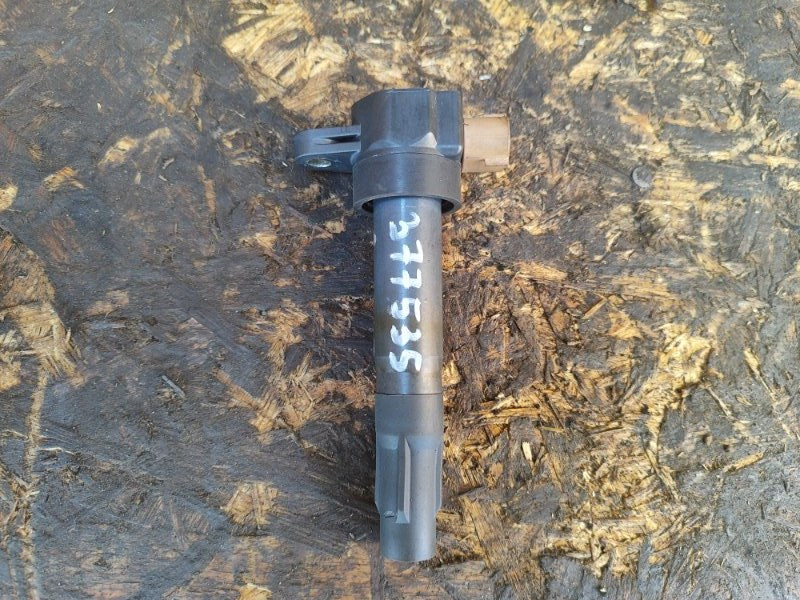 Ignition coil SUZUKI GRAND VITARA 05-15 2013