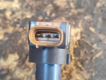Ignition coil SUZUKI GRAND VITARA 05-15 2013