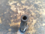 Ignition coil SUZUKI GRAND VITARA 05-15 2013