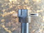 Ignition coil SUZUKI GRAND VITARA 05-15 2013