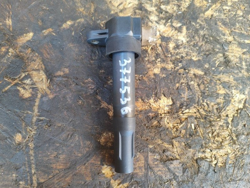 Ignition coil SUZUKI GRAND VITARA 05-15 2013
