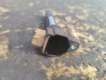 Ignition coil SUZUKI GRAND VITARA 05-15 2013