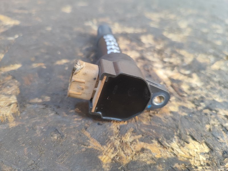 Ignition coil SUZUKI GRAND VITARA 05-15 2013