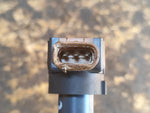 Ignition coil SUZUKI GRAND VITARA 05-15 2013