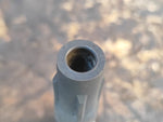 Ignition coil SUZUKI GRAND VITARA 05-15 2013