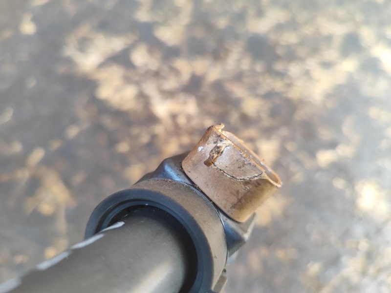 Ignition coil SUZUKI GRAND VITARA 05-15 2013