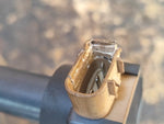 Ignition coil SUZUKI GRAND VITARA 05-15 2013