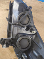 Headlight FORD ESCAPE 12-19 2016 Right