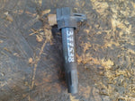 Ignition coil SUZUKI GRAND VITARA 05-15 2013