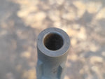 Ignition coil SUZUKI GRAND VITARA 05-15 2013