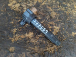 Ignition coil SUZUKI GRAND VITARA 05-15 2013