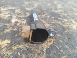 Ignition coil SUZUKI GRAND VITARA 05-15 2013