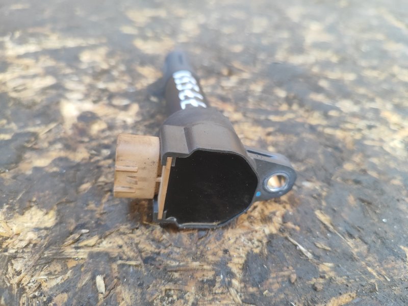 Ignition coil SUZUKI GRAND VITARA 05-15 2013