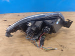 Headlight BMW 3 SERIES (E90-E93) 2005–2014 2011 Left