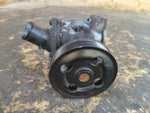Pump SUZUKI GRAND VITARA 05-15 2013