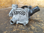 Pump SUZUKI GRAND VITARA 05-15 2013