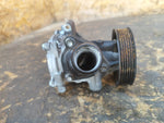 Pump SUZUKI GRAND VITARA 05-15 2013
