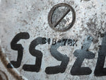 Pump SUZUKI GRAND VITARA 05-15 2013