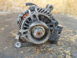 Generator SUZUKI GRAND VITARA 05-15 2013