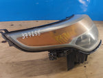 Headlight FORD EXPLORER 10-20 2012 Right