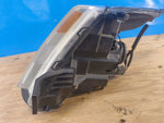 Headlight FORD EXPLORER 10-20 2012 Right