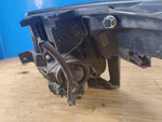 Headlight FORD EXPLORER 10-20 2012 Right