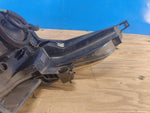 Headlight FORD EXPLORER 10-20 2012 Right