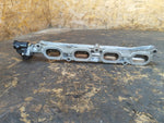 Intake manifold flap actuator SUZUKI GRAND VITARA 05-15 2013