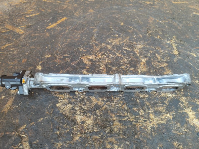 Intake manifold flap actuator SUZUKI GRAND VITARA 05-15 2013