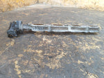 Intake manifold flap actuator SUZUKI GRAND VITARA 05-15 2013