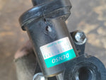Intake manifold flap actuator SUZUKI GRAND VITARA 05-15 2013