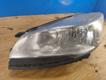 Headlight FORD ESCAPE 12-19 2016 Left