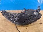 Headlight FORD ESCAPE 12-19 2016 Left