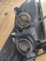 Headlight FORD ESCAPE 12-19 2016 Left