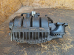 Intake manifold SUZUKI GRAND VITARA 05-15 2013