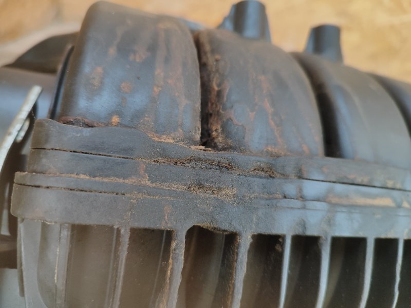 Alternatywny tekst obrazu