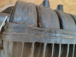 Intake manifold SUZUKI GRAND VITARA 05-15 2013
