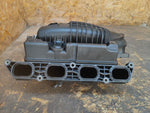 Intake manifold SUZUKI GRAND VITARA 05-15 2013