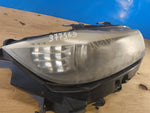 Headlight BMW 3 SERIES (E90-E93) 2005–2014 2011 Right