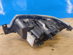 Headlight BMW 3 SERIES (E90-E93) 2005–2014 2011 Right