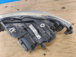 Headlight BMW 3 SERIES (E90-E93) 2005–2014 2011 Right