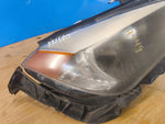 Headlight BMW X1 E84 09- 2015 Right
