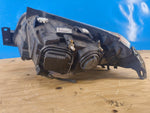 Headlight BMW X1 E84 09- 2015 Right