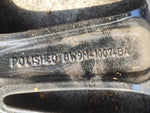 R19 disk JAGUAR XF (X250) 2008–15 2008-