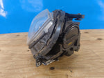 Headlight MERCEDES C-CLASS W204 07-14 2007-2014 Left