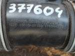Intake manifold pipe TOYOTA PRIUS - 30 09-17 2009-2017